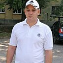 Александр, 46 лет