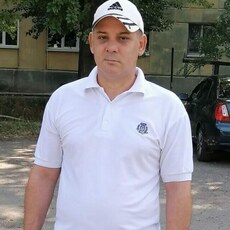 Фотография мужчины Александр, 46 лет из г. Сызрань