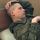 Андрей, 37 лет