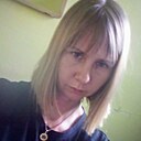 Елизавета, 35 лет