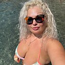 Анна, 36 лет