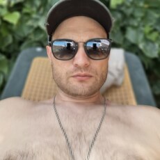 Фотография мужчины Дмитрий, 32 года из г. Раменское