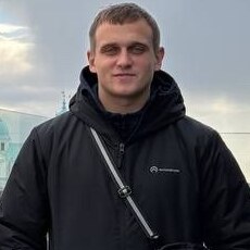 Фотография мужчины Кирилл, 22 года из г. Барановичи