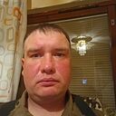 Виктор, 38 лет