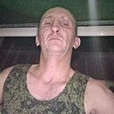 Руслан, 39 лет