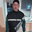 Макс, 38 лет