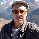 Сергей, 58 лет