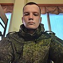 Денис, 19 лет