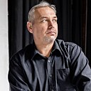Влад, 51 год