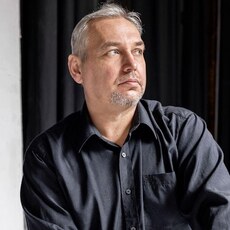 Фотография мужчины Влад, 51 год из г. Энгельс