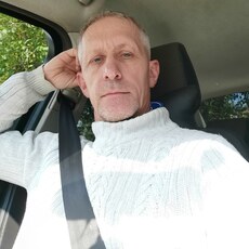 Фотография мужчины Евгений, 48 лет из г. Первоуральск