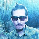 Андрей, 39 лет
