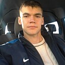 Jack, 43 года