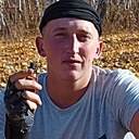 Рустэм, 29 лет