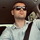 Макс, 25 лет