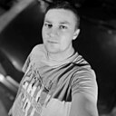 Андрей, 26 лет