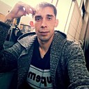 Константин, 35 лет