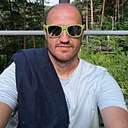 Вадим, 38 лет