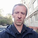 Дмитрий, 39 лет