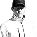 Sergei, 27 лет