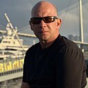 Алексей, 44 года