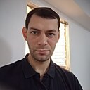 Николай, 38 лет