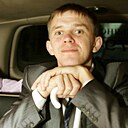 Александр, 43 года