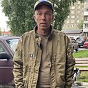 Виктор, 48 лет