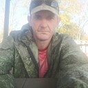 Роман, 45 лет