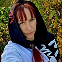Юлия, 40 лет
