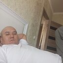 Бббб, 34 года