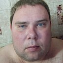 Андрей, 41 год