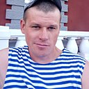 Сергей, 38 лет