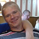 Александр, 35 лет