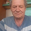 Александр, 60 лет