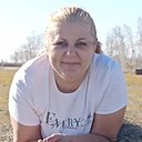 Алла, 38 лет