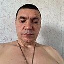 Дмитрий, 41 год