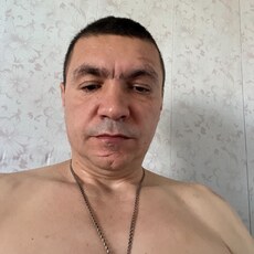 Фотография мужчины Дмитрий, 41 год из г. Бийск