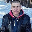 Дмитрий, 41 год