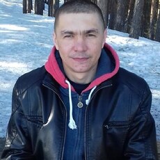 Фотография мужчины Дмитрий, 41 год из г. Бийск