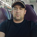 Данил, 37 лет