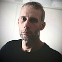 Серега, 36 лет
