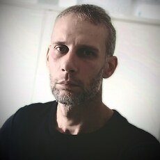 Фотография мужчины Серега, 36 лет из г. Красноярск