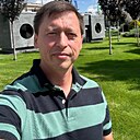 Дима, 41 год