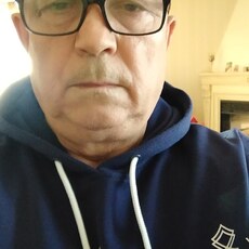 Фотография мужчины Дмитрий, 60 лет из г. Тюмень
