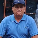 Валерий, 50 лет