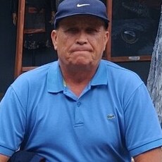 Фотография мужчины Валерий, 50 лет из г. Барнаул