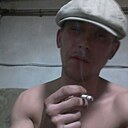 Михаил, 37 лет