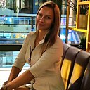 Ксения, 38 лет