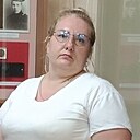 Марина, 44 года
